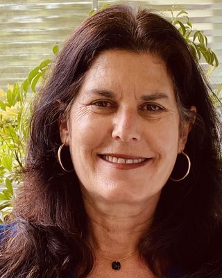 Photo of Roni Susan Blau, Clinical Social Work/Therapist, LCSW