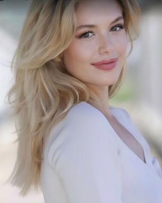 Photo of Paige Swanson - Paige Swanson | Sauna Therapies, Licensed Professional Counselor, LPC, MA, MPH