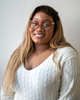 Taiwo Majekodunmi