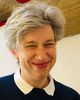 Dr Hettie Malcomson