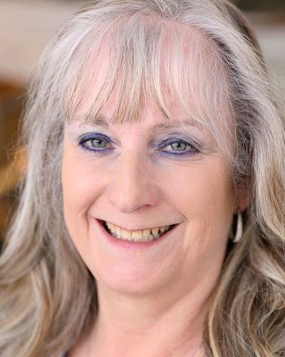 Photo of Nancy Ann Kelley, Clinical Social Work/Therapist, LCSW