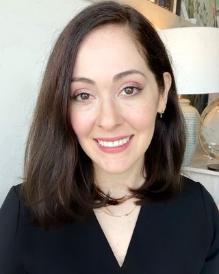 Photo of Turning Point Psychiatry, Clinical Social Work/Therapist in Sugar Land, TX