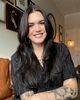Anna Hricko