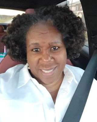 Photo of Elease Gaiter - Stress Management, PLLC, LCMHCS, CCS, LCAS