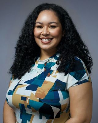 Photo of Krystal Dawkins, Psychiatric Nurse Practitioner, DNP