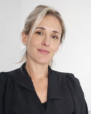 Foto de Jesica Delpux, Psicólogo, Lic. en Psicología, Psic.