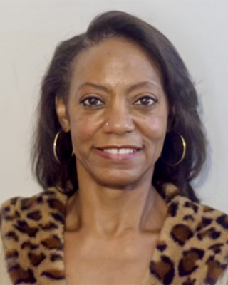 Photo of Sonja Welch, Licensed Professional Counselor, LPC