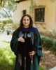 Dr. Ashley Gonzalez