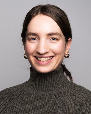 Photo of Elissa Blight, Psychologist in West Melbourne, VIC