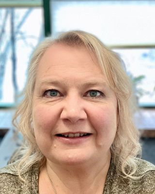 Photo of Cindy Rendall, Clinical Social Work/Therapist in Millarville, AB