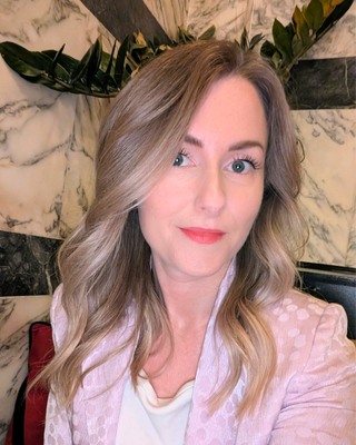 Photo of Dr Jessica C Bird, Psychologist, PhD, HCPC - Clin. Psych.