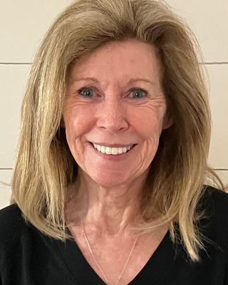 Photo of Ann Ward Ms LADC Ccs Sap, Drug & Alcohol Counselor, MS, LADC, CCS, SAP