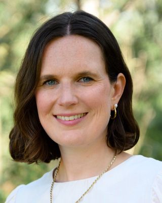 Photo of Hanna Janssen-Kallenberg, Psychologist, MPsych, PsyBA - Clin. Psych