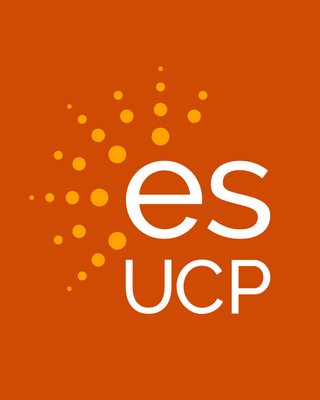 Photo of Easterseals UCP, Licensed Professional Counselor in Rolesville, NC