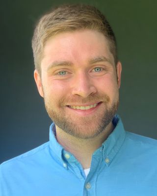 Photo of Nathan Willis, Counselor in Bradenton, FL