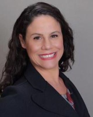 Photo of Shannon Pereira, Psychiatric Nurse Practitioner in Miami Lakes, FL