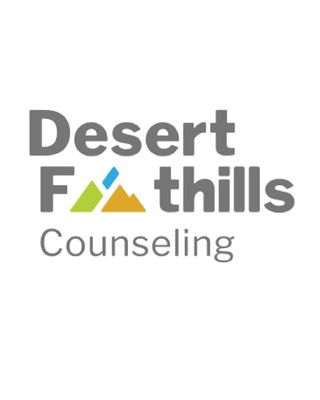 Photo of Desert Foothills Counseling, Treatment Center in 85004, AZ