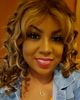 Chrystal Moore