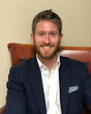 Photo of Ian J Bolland, Licensed Clinical Professional Counselor in Wicomico County, MD