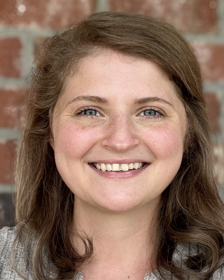 Photo of Bethany Allen, Licensed Professional Counselor, MS, LPC
