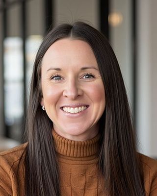 Photo of Rachel Long, Licensed Professional Counselor, LPC-S, RPT
