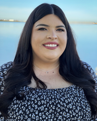 Photo of Maria Martinez: Hope Therapy Group, Marriage & Family Therapist, LMFT