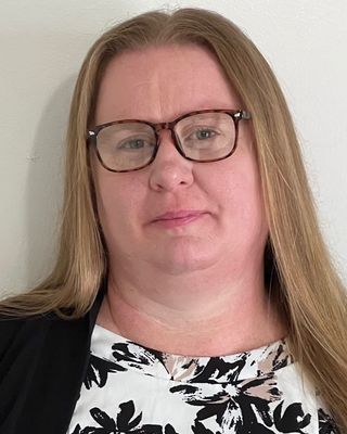 Photo of Angela Foster, Clinical Social Work/Therapist, LCSW