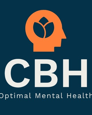 Photo of Chatel Behavioral Healthcare LLC, BBA, MSN, APRN, PMHNP, BC, Psychiatric Nurse Practitioner in Grand Prairie