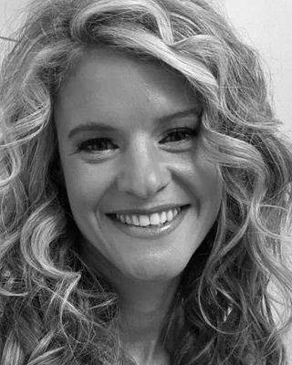 Photo of Holly Luciano-Parker, Clinical Social Work/Therapist, LCSW-R