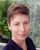 Melanie Leslie-Bernard