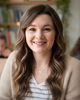 Dr. Autumn Schoonover
