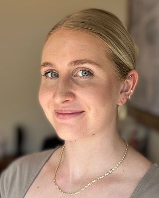 Photo of Kamryn Dean, Physician Assistant, PA-C