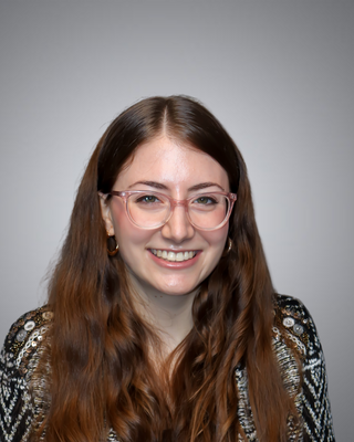 Photo of Shannon Bucciarelli, Psychiatric Nurse Practitioner in Quakertown, PA