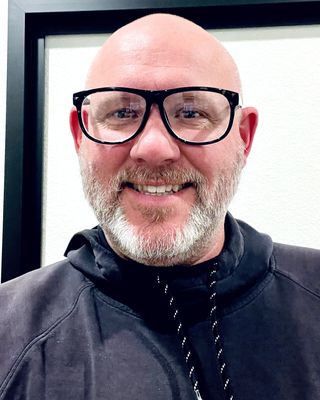Photo of Ryan Smith, MS, BCBA