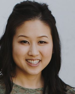 Photo of Kristen Quan, MS, AMFT, APCC, Marriage & Family Therapist Associate