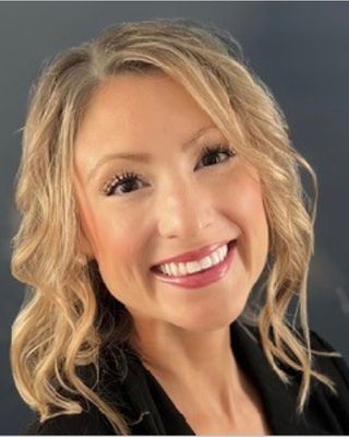 Photo of Rachel Sutton, Psychiatric Nurse Practitioner, PMHNPBC