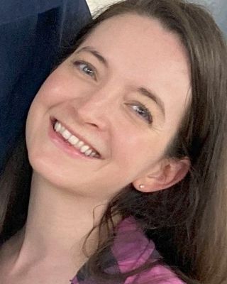 Photo of Alison Regan, MS, BCBA, LBA