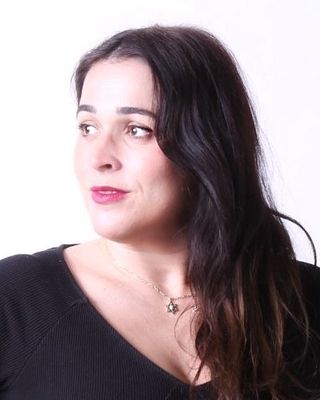 Photo of Melissa Ellis, Clinical Social Work/Therapist, LCSW