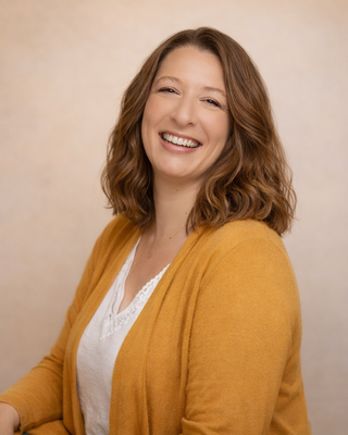 Photo of Tierra Yonker - ARYA - Tierra Yonker, Clinical Social Work/Therapist, LCSW, CSAC, ICS, LCSW-S, LCDC