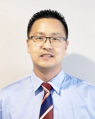 Photo of Young Tae Lee, Psychiatric Nurse Practitioner, NP, PMHNP