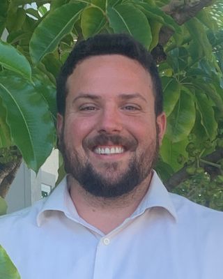 Photo of Kelsie James Mitchell, Marriage & Family Therapist Associate, MA, AMFT