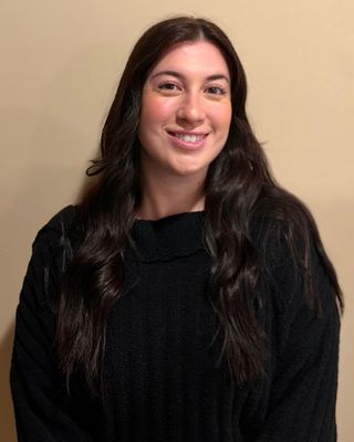 Photo of Lyndsey Gilroy, Clinical Social Work/Therapist, LCSW