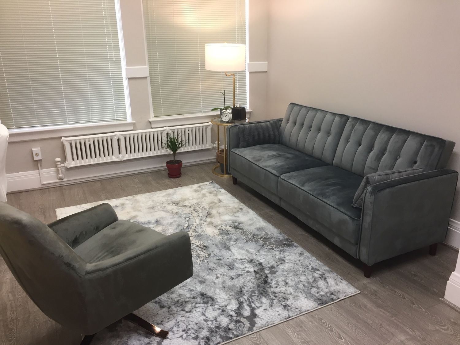 Jiyoung Kim, Clinical Social Work/Therapist, Van Nuys, CA, 91405