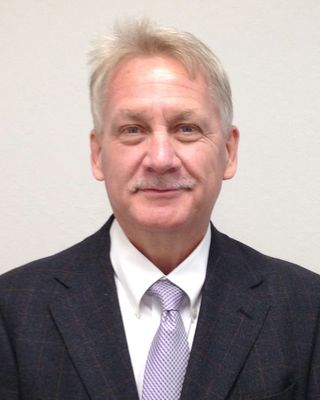 Photo of William Marek, Psychologist in 91335, CA