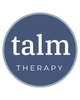 Photo of Talm Psychotherapy, Group Practice