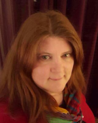 Photo of Ruth A Wright, Licensed Professional Counselor in Palmyra, NJ
