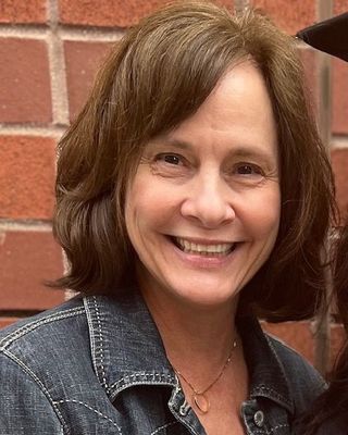 Photo of Jill Stante, LMSW, Clinical Social Work/Therapist