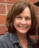 Jill Stante