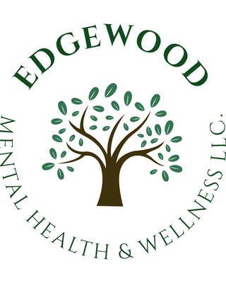 Photo of Scott Elmore - Edgewood Mental Health and Wellness LLC, Licensed Professional Counselor, PsyD, LPC