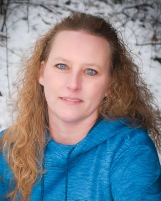 Photo of Amy Lynne Crosswhite, LMFT, Marriage & Family Therapist 